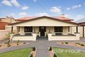 Property photo of 9 St Lawrence Avenue Croydon SA 5008