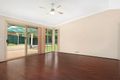 Property photo of 21 Pulkara Court Bilambil Heights NSW 2486