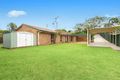 Property photo of 21 Pulkara Court Bilambil Heights NSW 2486