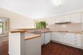 Property photo of 21 Pulkara Court Bilambil Heights NSW 2486