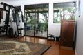 Property photo of 21 Duke Road Wilberforce NSW 2756
