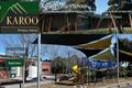 Property photo of 24 Valleyview Drive Rowville VIC 3178