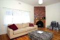 Property photo of 7 Leamington Crescent Caulfield East VIC 3145