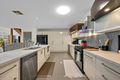 Property photo of 16 Crest Ridge Parade Brookwater QLD 4300