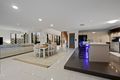 Property photo of 16 Crest Ridge Parade Brookwater QLD 4300