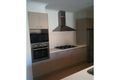Property photo of 10 Grevillea Circuit Maidstone VIC 3012