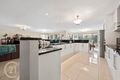 Property photo of 11 Minge Way Nuriootpa SA 5355