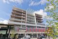 Property photo of 126/1178 Hay Street West Perth WA 6005