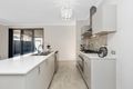 Property photo of 47 Dunmore Crescent Harrisdale WA 6112