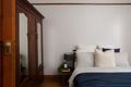 Property photo of 17 Joffre Street Mowbray TAS 7248