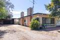 Property photo of 18 Edinburgh Road Edenhope VIC 3318