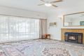 Property photo of 18 Edinburgh Road Edenhope VIC 3318
