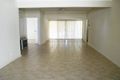 Property photo of 30 Thomas Street Leeman WA 6514