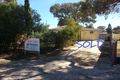 Property photo of 30 Thomas Street Leeman WA 6514