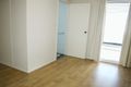 Property photo of 30 Thomas Street Leeman WA 6514