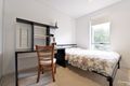 Property photo of 14/210-220 Normanby Road Notting Hill VIC 3168