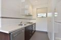 Property photo of 14/210-220 Normanby Road Notting Hill VIC 3168
