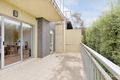 Property photo of 14/210-220 Normanby Road Notting Hill VIC 3168