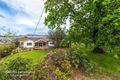 Property photo of 37 Talune Street Lindisfarne TAS 7015