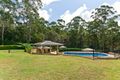 Property photo of 40 Luxton Court Tallebudgera Valley QLD 4228