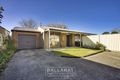 Property photo of 2/63 Beverin Street Sebastopol VIC 3356