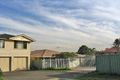 Property photo of 9 Kim Close Cabramatta NSW 2166