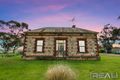 Property photo of 86 Bergen Road Concordia SA 5118
