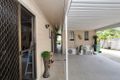 Property photo of 12 Jarrah Street Beaconsfield QLD 4740