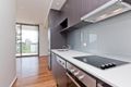 Property photo of 126/1178 Hay Street West Perth WA 6005