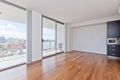 Property photo of 126/1178 Hay Street West Perth WA 6005
