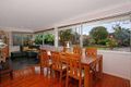 Property photo of 6 Jean Avenue Miranda NSW 2228