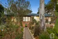 Property photo of 8 Blue Gum Crescent Blaxland NSW 2774