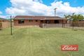 Property photo of 11 Linning Street Mount Warren Park QLD 4207