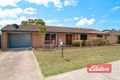 Property photo of 11 Linning Street Mount Warren Park QLD 4207