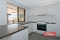 Property photo of 11 Linning Street Mount Warren Park QLD 4207