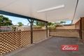 Property photo of 11 Linning Street Mount Warren Park QLD 4207