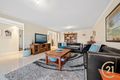 Property photo of 11 Minge Way Nuriootpa SA 5355