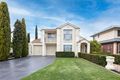 Property photo of 16 Burnley Grove Mitchell Park SA 5043