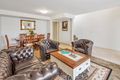 Property photo of 16 Burnley Grove Mitchell Park SA 5043