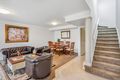 Property photo of 16 Burnley Grove Mitchell Park SA 5043