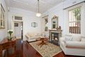 Property photo of 40 Audley Street Petersham NSW 2049