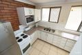 Property photo of 2/287 Hutton Street Berserker QLD 4701