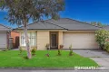 Property photo of 16 Braestar Street Cranbourne VIC 3977