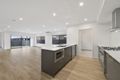Property photo of 8 Bindarri Grove Botanic Ridge VIC 3977
