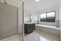 Property photo of 4 Teak Street Botanic Ridge VIC 3977