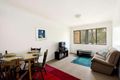 Property photo of 107/267-319 Bulwara Road Ultimo NSW 2007
