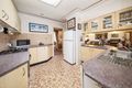 Property photo of 223 Box Road Sylvania NSW 2224