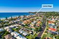 Property photo of 2/29 Gibbon Street Lennox Head NSW 2478
