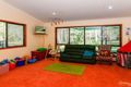 Property photo of 56-64 Amber Crescent Jimboomba QLD 4280
