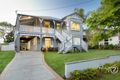 Property photo of 9 Downes Street Tarragindi QLD 4121